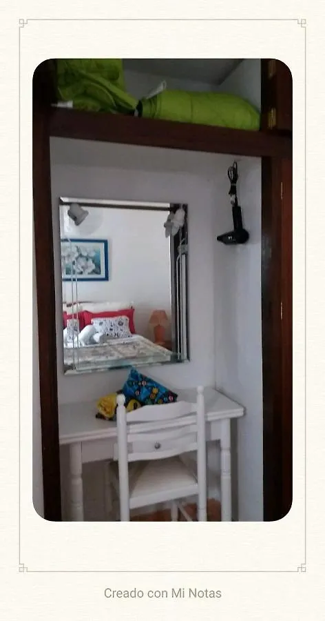 Tenerife Casa Del Sol Habitacion Compartida Villa Costa Adeje  Holiday home Costa Adeje (Tenerife)