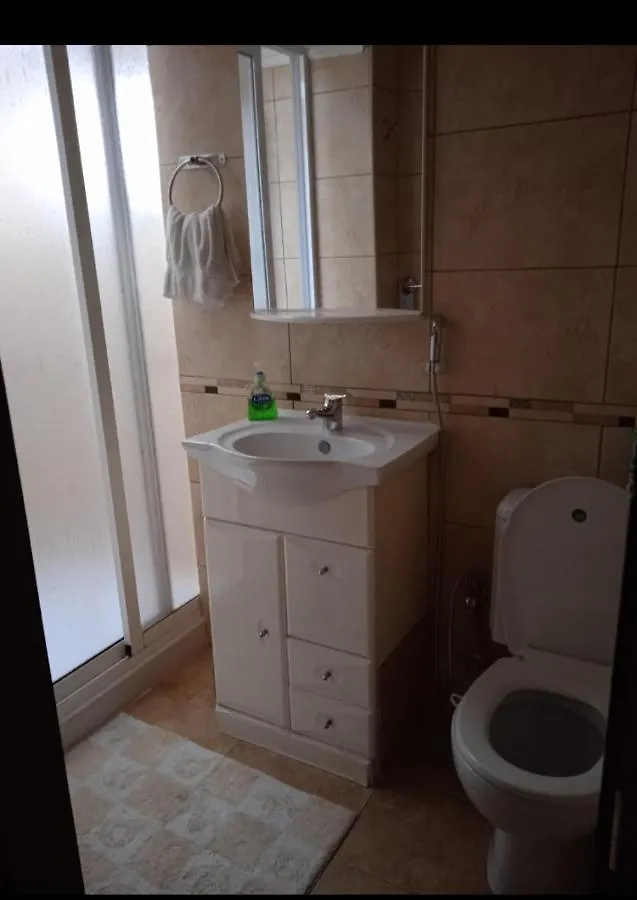 Holiday home Tenerife Casa Del Sol Habitacion Compartida Villa Costa Adeje  Spain